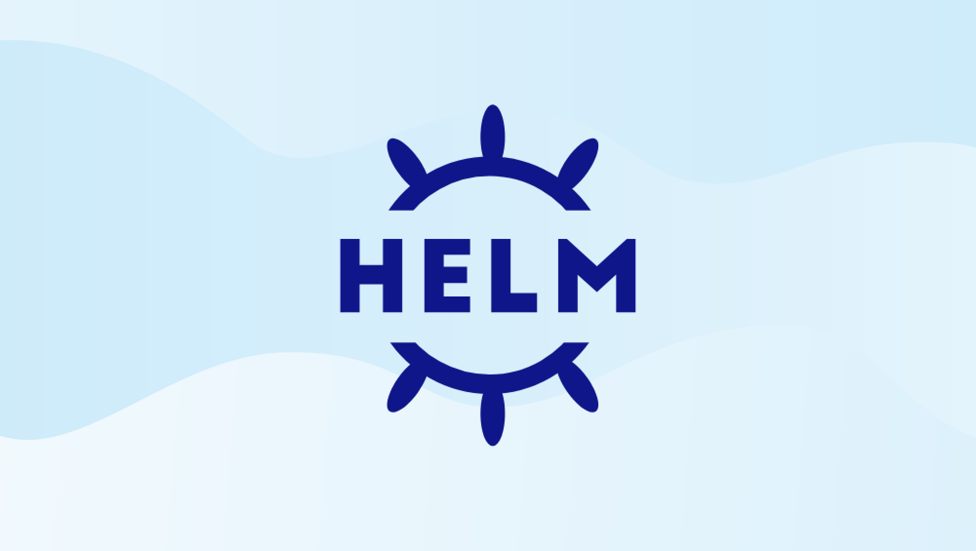 Helm Chart Service Account 