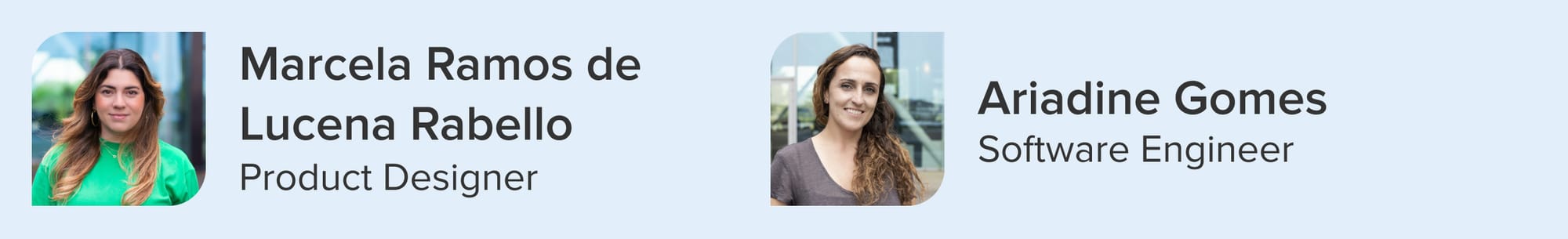 Rebranding at scale: how we sharpened Funda’s visual identity across the platform