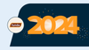 Developers’ picks for 2024 – Best funda blog posts over time