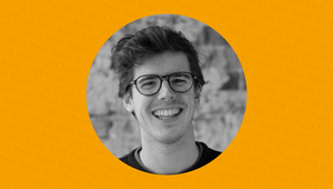6 highlights during my first four weeks at funda: Product Owner Ugo