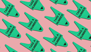 Release Automation? Solved!