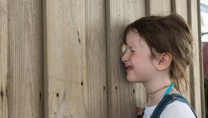 How does funda actually work technically?