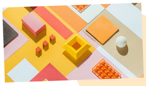 How we validated Flutter at scale for funda