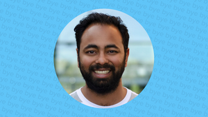 Platform Engineer Mobile Rajat reflects on 8 years at funda