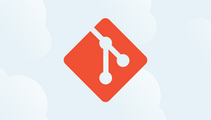 Why GitOps didn’t work for us as a company