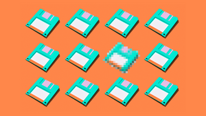 Game changer: how we went from 85 to 5 core data dashboards