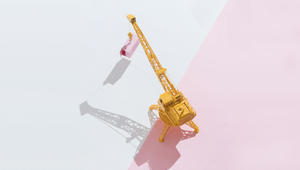 5 key takeaways from our visit to the Container Days in Hamburg