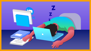 Guide to organizing effective and energetic remote workshops
