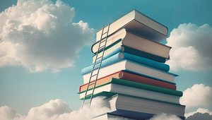 Game changer: why we implemented an Advertising UI library (and how)