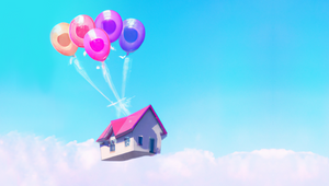 An engineer's relocation journey to join funda