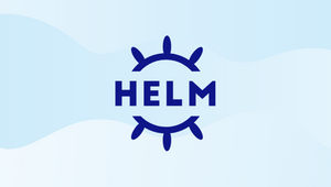 Embracing remote Helm charts and Library charts