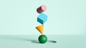 Decoding funda's tech stack: the reasons behind our choices