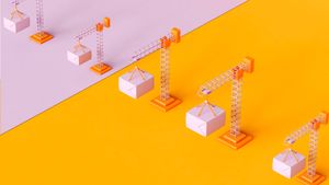 5 tips to simplify your npm package management