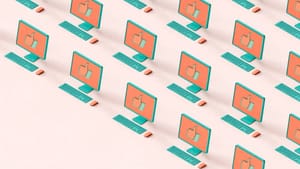 An intern's research at funda: using GNNs to recommend houses