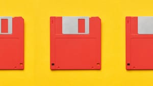 From design to launch: the release of funda's multiple saved search feature